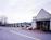 Howard Johnson Inn - Newburgh::Yahoo! Travel