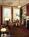 The Priory::BedAndBreakfast.com