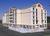 Best Western Crown Suites::Hotels.com