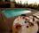 Doubletree Hotel Irvine-Spectrum::Orbitz