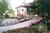 Knights Inn Corbin::Orbitz