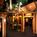 Best Western Lafayette Executive Plaza & Conference Center::Priceline.com