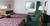 Hilltop Inn By Riverstone::Orbitz
