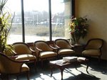 Best Western Rockaway Hotel