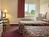 Super 8 Motel::Priceline.com