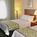 Fairfield Inn by Marriott Manassas, Virginia::Travelocity.com
