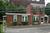RiverView::BedAndBreakfast.com