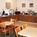 Fairfield Inn by MarriottJoliet North::Expedia