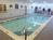 Holiday Inn Express Hauppauge::Orbitz