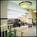 Radisson Hotel at Star Plaza, IN::Travelocity.com