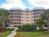 Sunrise Resorts from Hotels.com