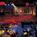 Boulder Station Hotel Casino::Orbitz