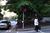 Crowne Plaza Seattle::ZoomAndGo