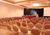 Marriott San Diego La Jolla::ProfessionalTravelGuide.com