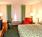 Fairfield Inn by Marriott Fairview Heights::Travelocity.com
