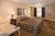 Best Western Space Shuttle Inn::Orbitz