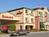Ramada Marina from ProfessionalTravelGuide.com