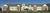 Hawthorn Suites Ltd - Bloomington::Expedia