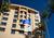 Hilton Ft. Lauderdale Airport::Hotels.com
