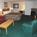 AmericInn Hampton::Priceline.com