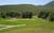 Holiday Inn Express Heber City::Priceline.com