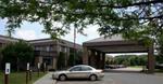 Comfort Inn Jamestown