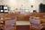 Super 8 Motel - Racine::Expedia