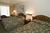 Best Western Invitation Inn::Orbitz
