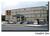 Comfort Inn Capital City::Hotels.com