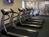 Drury Inn and Suites O'Fallon::Orbitz