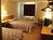 Days Inn Grand Island::Orbitz