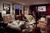 The Charles Hotel In Harvard Square from Orbitz