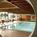 The Sutton Place Hotel Edmonton::ProfessionalTravelGuide.com