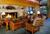 Snowmass Mountain Chalet::ProfessionalTravelGuide.com