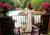 Marriott Grand Hotel::Hotels.com