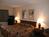 Best Western Nebraska City Inn::Priceline.com