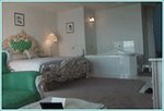 Tides Inn