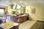 Best Western Eagleridge Inn & Suites from Priceline.com