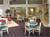 La Quinta Inn & Suites Tucson Airport::ProfessionalTravelGuide.com