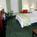Fairfield Inn by Marriott Jefferson City, Missouri::ProfessionalTravelGuide.com