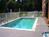 Comfort Suites Dover::Orbitz