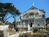 Farallone Inn Bed & Breakfast from Hotels.com