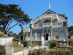 Farallone Inn Bed & Breakfast