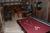 Canna Country Inn::BedAndBreakfast.com