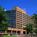 Marriott Baltimore Inner Harbor at Camden Yards::Orbitz