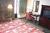 Drury Inn And Suites Columbus North::ProfessionalTravelGuide.com