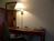 Holiday Inn Express Aiken::Orbitz