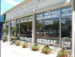 Elizabeth Drucker Skin Care Salon and Day Spa