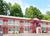 Econo Lodge Endicott::Priceline.com