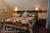 Elk Mountain Lodge::BedAndBreakfast.com